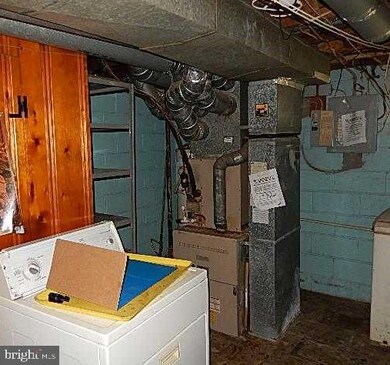 unlisted-address, Gwynn Oak, MD 21207 - photo 7