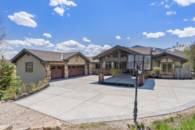1_Exterior_1800x1200_4126121