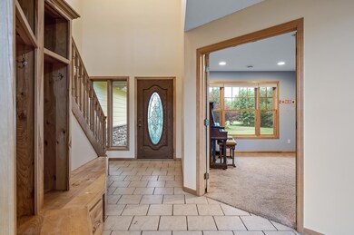 40656 45th Ave, Wahkon, MN 56386 - photo 6