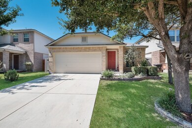 10342 Roseangel Ln, Helotes, TX 78023 - photo 2