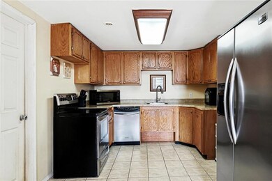 171 11th St, Bridge City, LA 70094 - photo 6