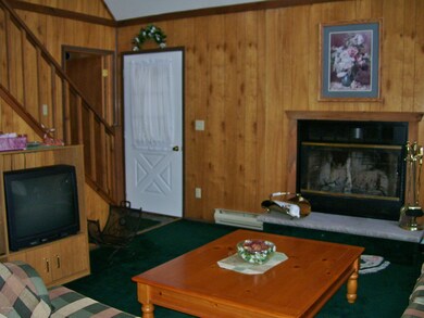 7 Red Hawk Dr, Lake Ariel, PA 18436 - photo 4