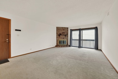 10351 Menard Ave unit 322, Oak Lawn, IL 60453 - photo 4