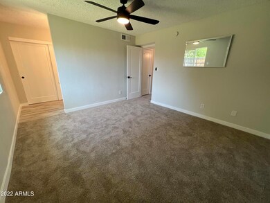3630 N 86th Ln, Phoenix, AZ 85037 - photo 7