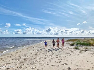 area beaches