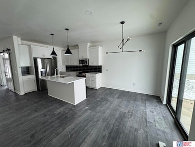 6764 Shadow Ridge Place, Columbus, NE 68601 - photo 3