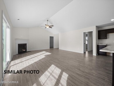 9-web-or-mls-P2050944