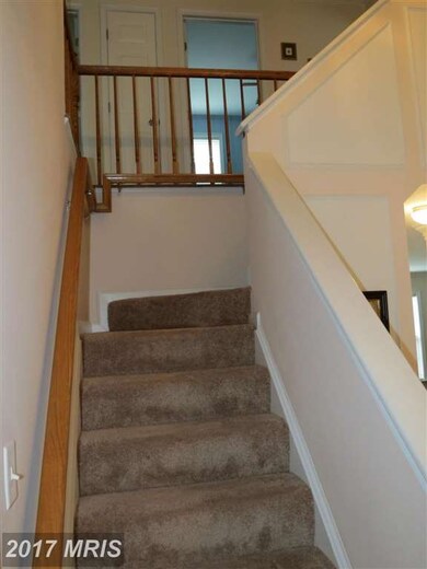 10703 Crestwood Dr, Spotsylvania, VA 22553 - photo 7