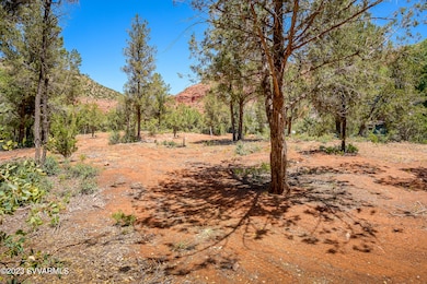 3155 Red Rock Loop Rd, Sedona, AZ 86336 - photo 4