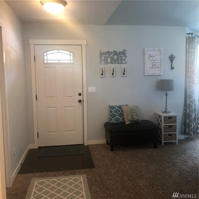 132 Hawks View Dr, Winlock, WA 98596 - photo 7