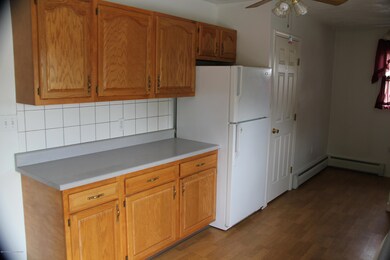 102 3rd Ave, Scranton, PA 18508 - photo 6