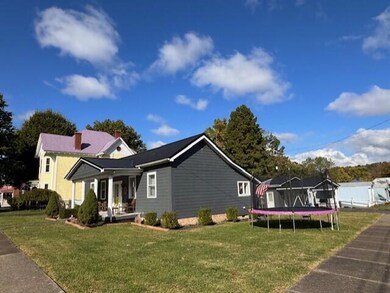 309 E 4th St, Augusta, KY 41002 - photo 2