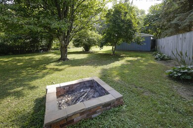 218 Knapp-119
