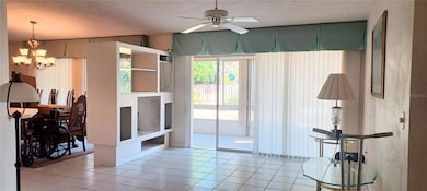 50 Westover Ln, Palm Coast, FL 32164 - photo 4