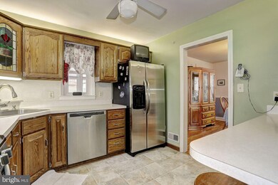 128 Elinor Ave, Nottingham, MD 21236 - photo 7