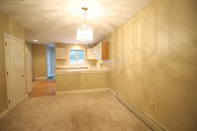 36-3 Circle unit 3, Ashland, NH 03217 - photo 5