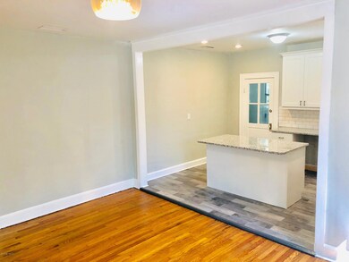 4633 Crescent St, Jacksonville, FL 32205 - photo 7