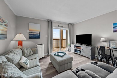 2196 New River Inlet Rd unit 166, North Topsail Beach, NC 28460 - photo 5