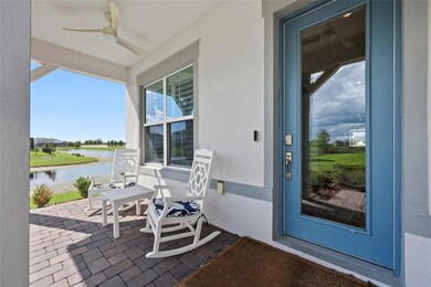 13726 Tybee Beach Ln, Orlando, FL 32827 - photo 7