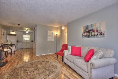 816 Nectarine St, Nampa, ID 83686 - photo 3