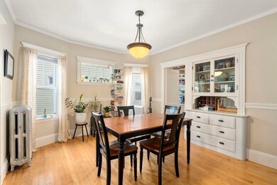 73 Bristol Rd, Medford, MA 02155 - photo 4