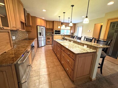103 Ultra Ct, Roscommon, MI 48653 - photo 6