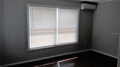 26 79th Terrace unit 6, Treasure Island, FL 33706 - photo 7