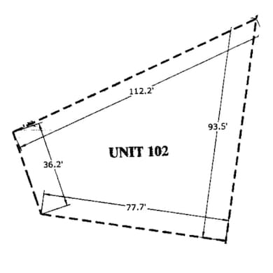 102 Shaw Place Dr, Oxford, MS 38655 - photo 2