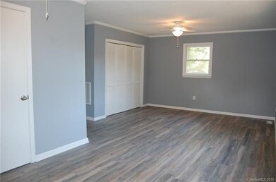 659 Wilshire Ave SW, Concord, NC 28027 - photo 5