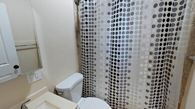 2975 Washington St unit 3, Roxbury, MA 02119 - photo 5