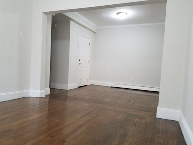 24 Seaver St unit 8, Boston, MA 02128 - photo 5