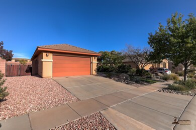 3-1994 N Jones Ranch