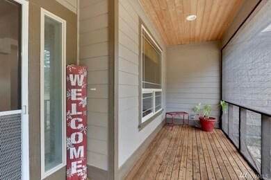 19715 112th Avenue Ct E, Graham, WA 98338 - photo 6