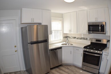30 Fuller Terrace unit 32, West Newton, MA 02465 - photo 4