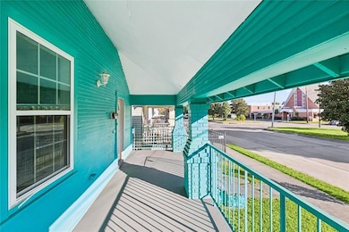 3534 Paris Ave, New Orleans, LA 70122 - photo 3
