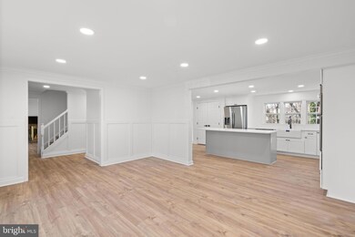 4196 Waterway Dr, Dumfries, VA 22025 - photo 7