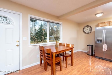 11225 Willene Dr unit B, Anchorage, AK 99516 - photo 3