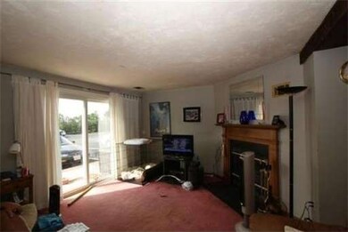 144 Quincy Shore Dr unit 129, Quincy, MA 02171 - photo 5