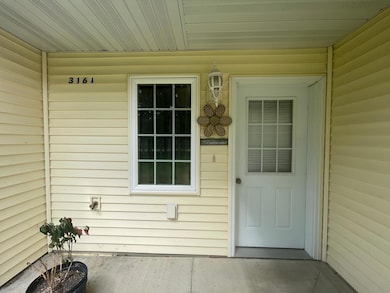 316 2nd St NE, Bertha, MN 56437 - photo 5