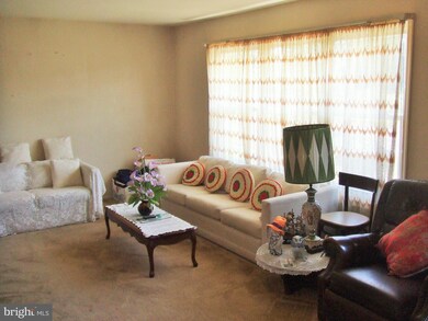 3125 Calverton Blvd, Beltsville, MD 20705 - photo 2