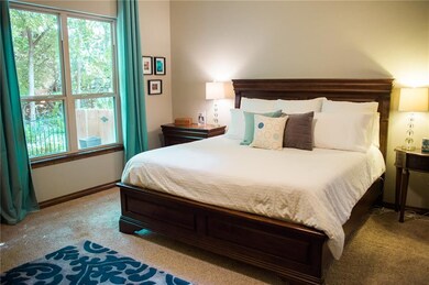 19416 Stone Cress Ct, Edmond, OK 73012 - photo 7