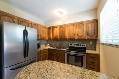 306 Maddock St Kitchen_preview (1)