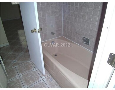 Property Photo.