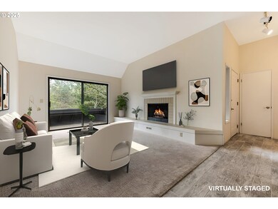 4053 Jefferson Pkwy, Lake Oswego, OR 97035 - photo 7