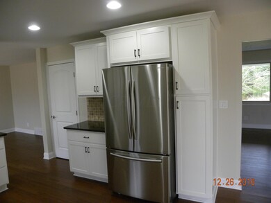 kitch 2