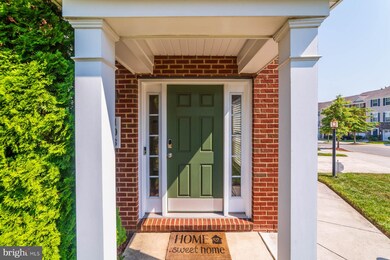 106 Gray St, Capitol Heights, MD 20743 - photo 5