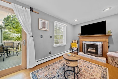 782 West St unit 2, Walpole, MA 02081 - photo 6