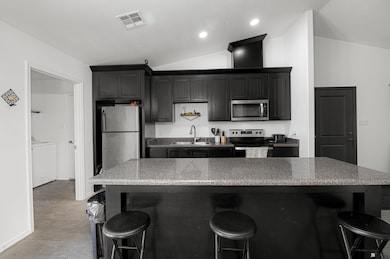 4664 E Udall Ln, San Luis, AZ 85336 - photo 5