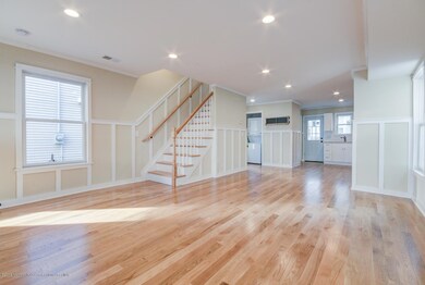 OpenLivingDining2