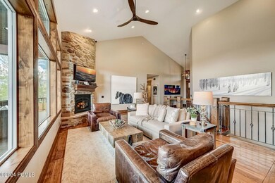 Wild Willow Dr Kamas-011